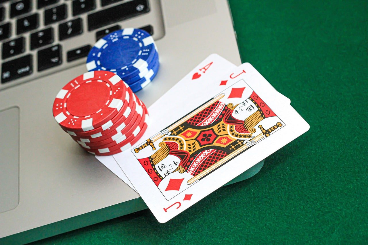 488 bet com 488 bet com