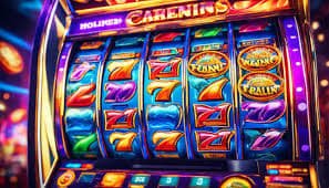 488 bet com 488 bet com
