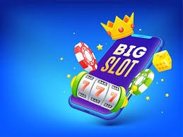 488 bet com 488 bet com