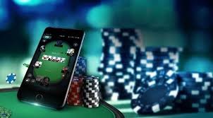 488 bet com