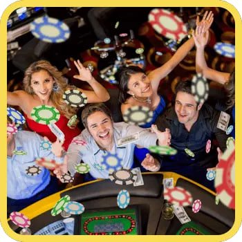488 bet com