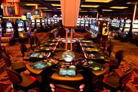 488 bet com