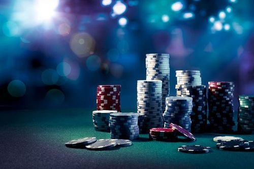 488 bet com 488 bet com
