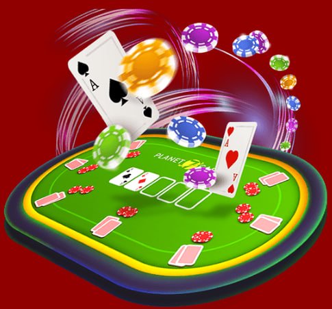 488 bet com 488 bet com