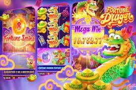 488 bet com