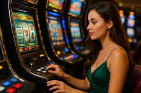 488 bet com