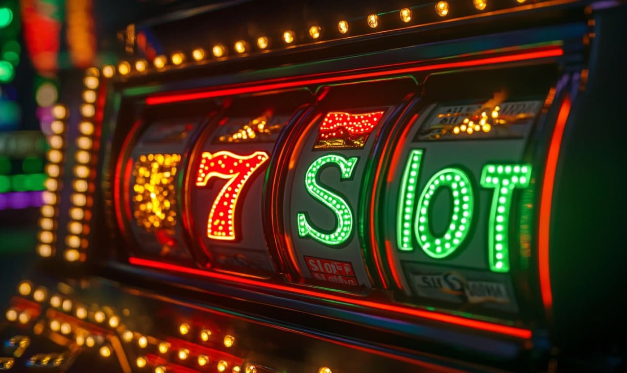 488 bet com