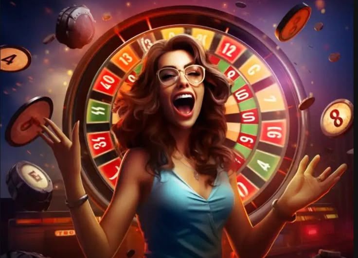 488 bet com 488 bet com