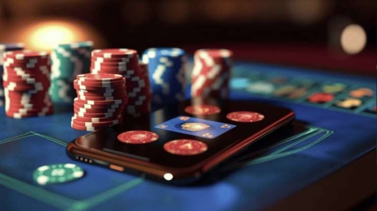 488 bet com 488 bet com