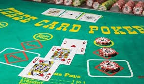 488 bet com 488 bet com