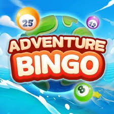 488 bet com