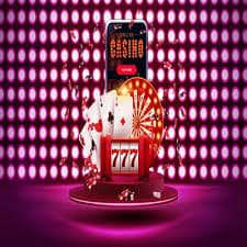 488 bet com 488 bet com