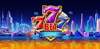 488 bet com