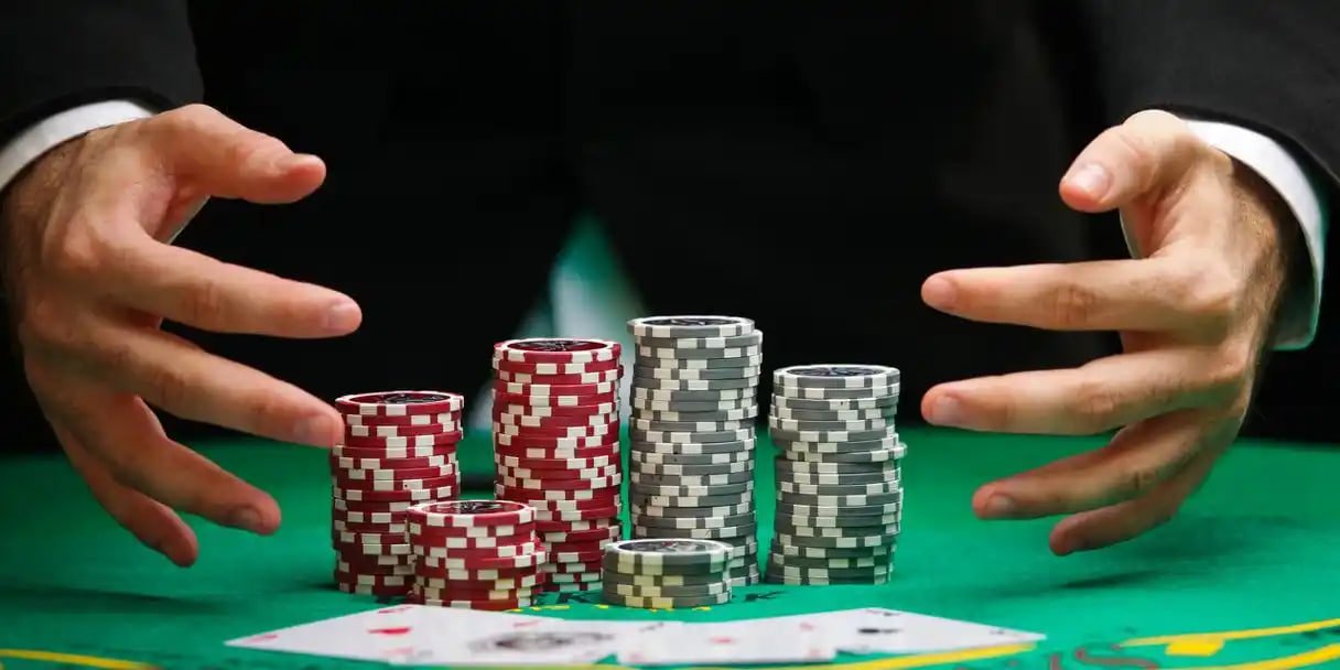 488 bet com 488 bet com