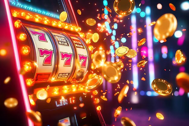 488 bet com