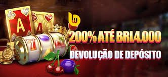 488 bet com