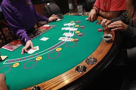 488 bet com