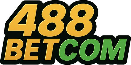 488 bet com